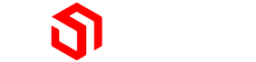 ASTECA